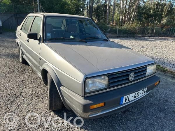 Jetta II Jetta