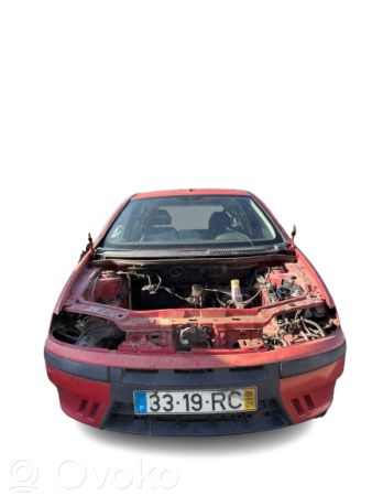 Punto (188) Punto
