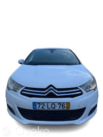C4 II C4 Picasso, Grand Picasso, Aircross, Cactus