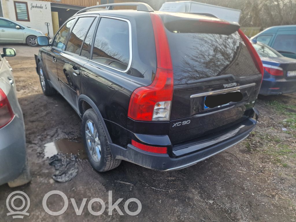 XC90 XC90  30697267