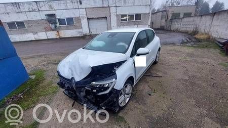 Clio V Clio  227906850R