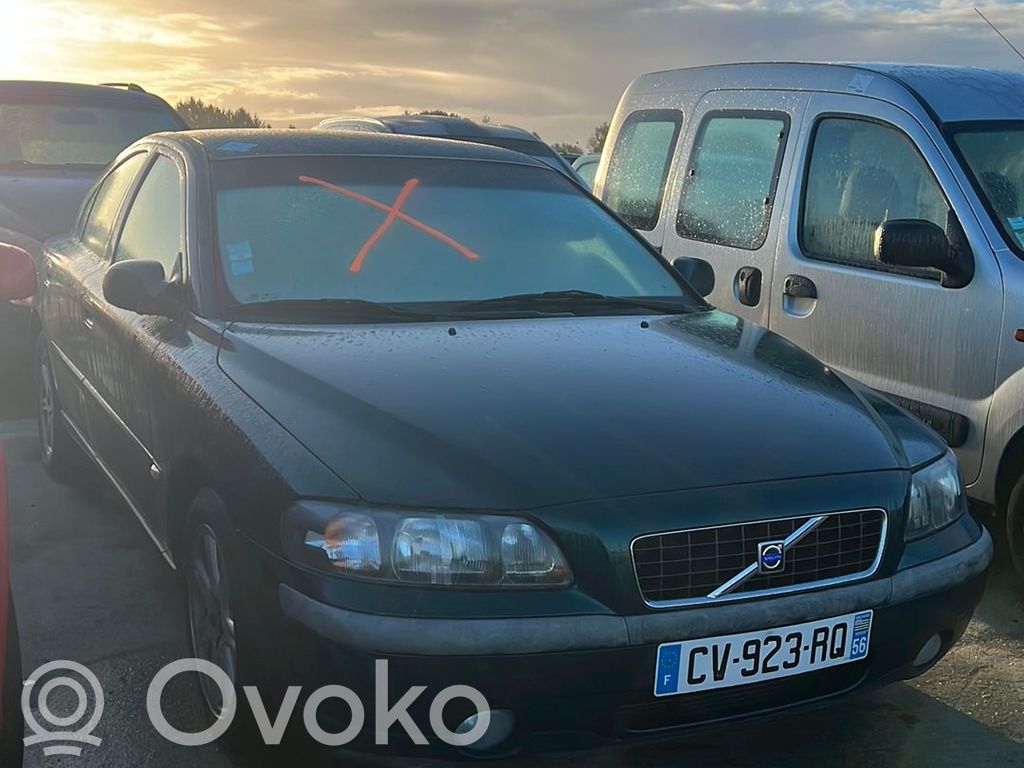 S60 S60  8693585