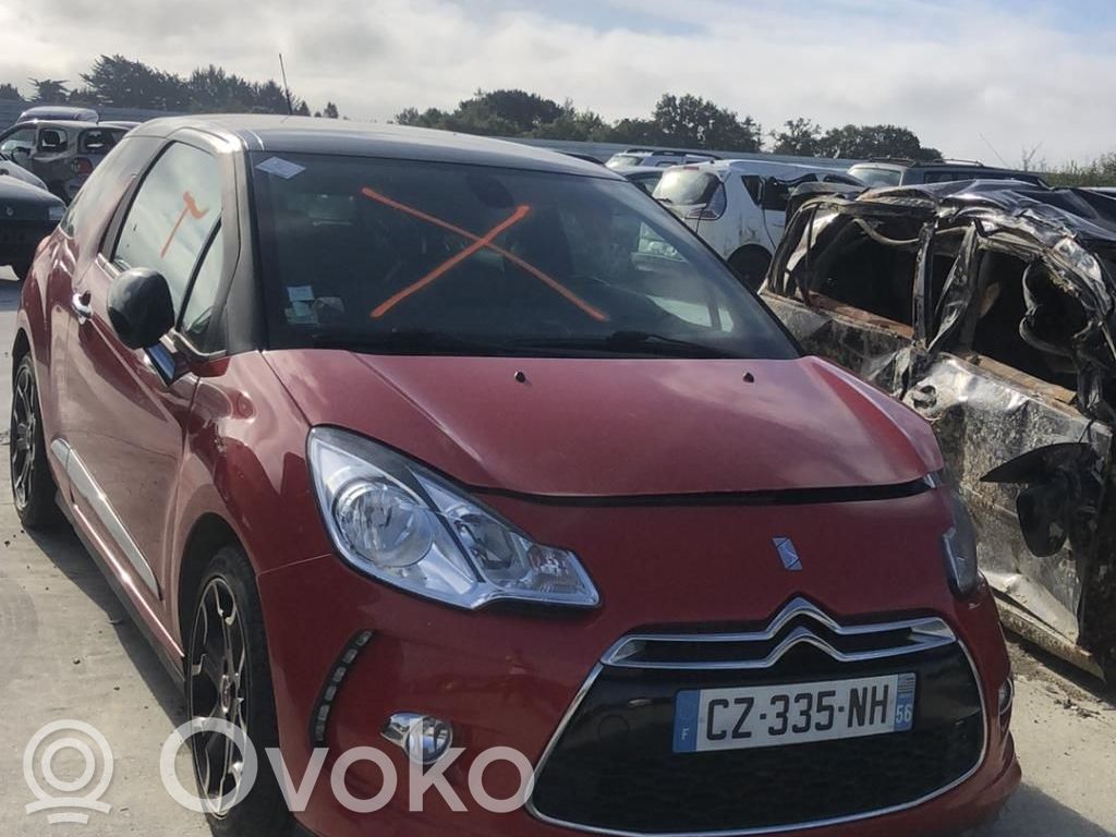 DS3 DS3  7901R1