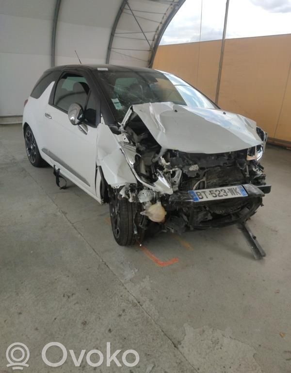 DS3 DS3  96753994