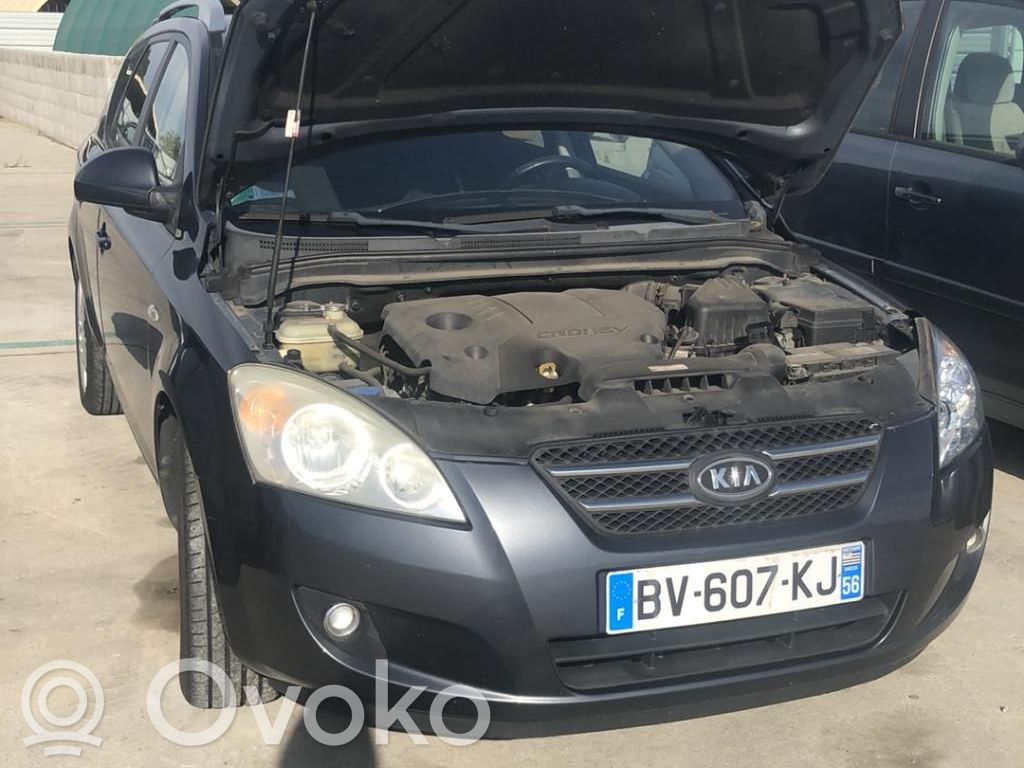 Ceed Ceed, Ceed SW, Pro Ceed  876101H100CA