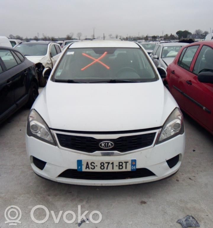 Ceed Ceed, Ceed SW, Pro Ceed  770031H000