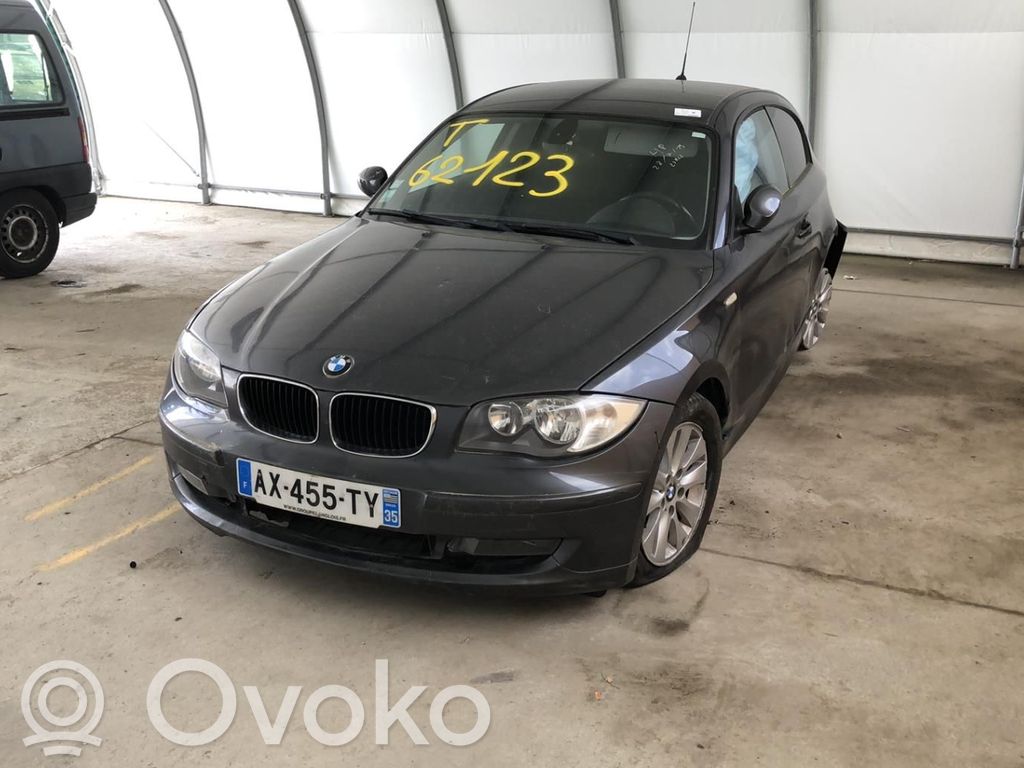 1 E81 E87 Series 1  51167185353