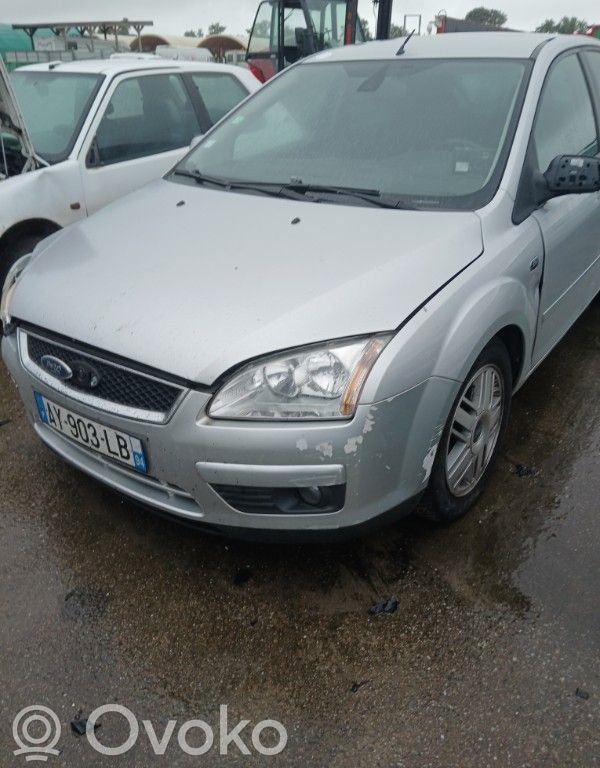 Focus Focus  1434414