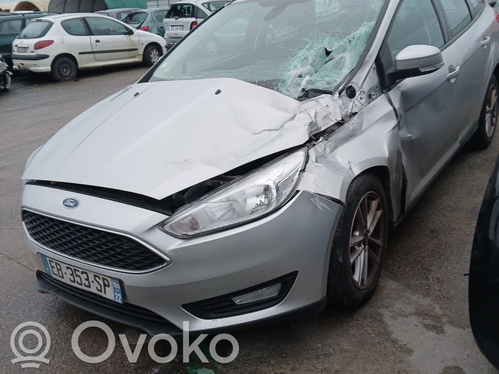 Focus Focus  2172764