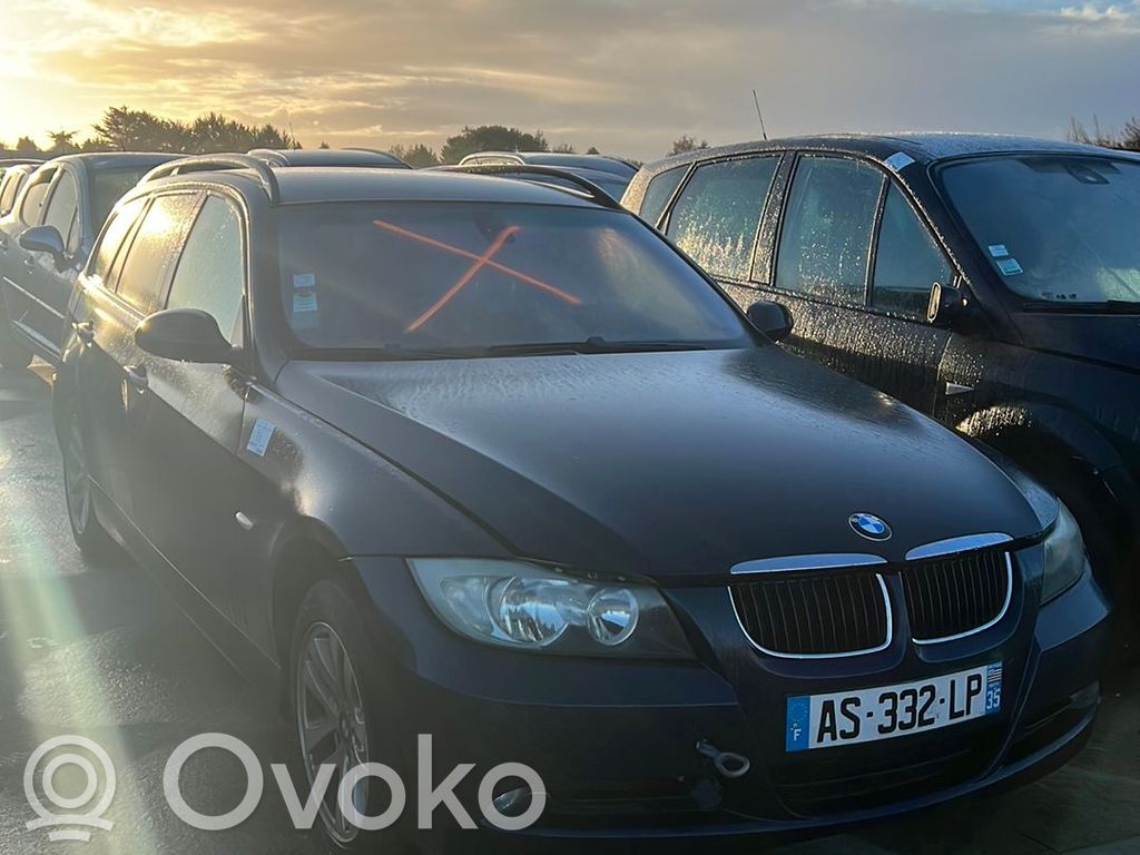 3 E90 E91 Series 3  41007203644