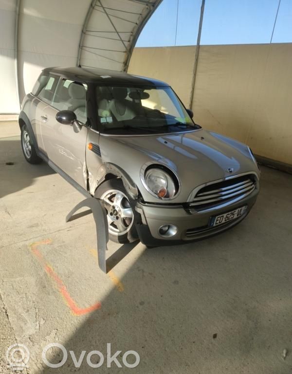One - Cooper R56 One/Cooper R56  41355A290A1