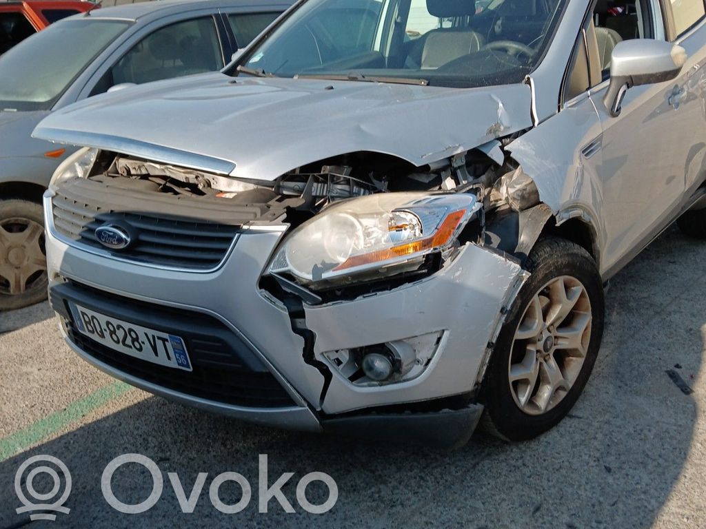 Kuga I Kuga  1633114