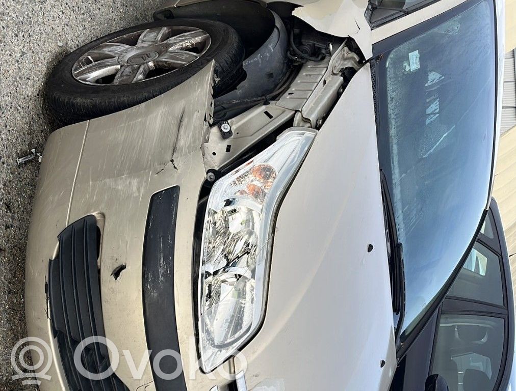 C4 I C4 Picasso, Grand Picasso, Aircross, Cactus  7410W9
