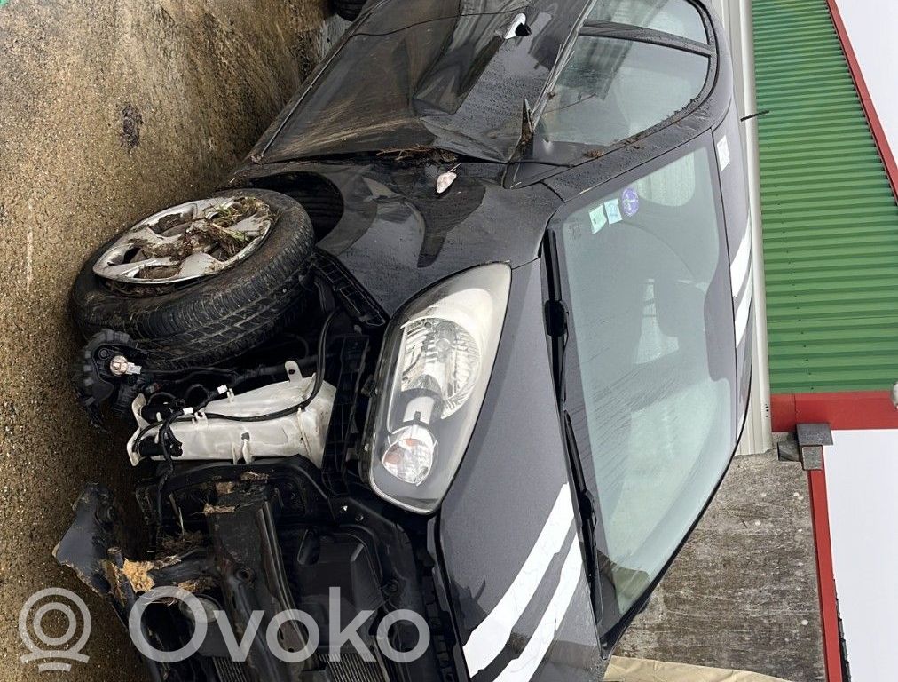 Picanto Picanto  760031Y020