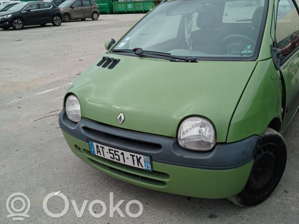 Twingo I Twingo  7701471467