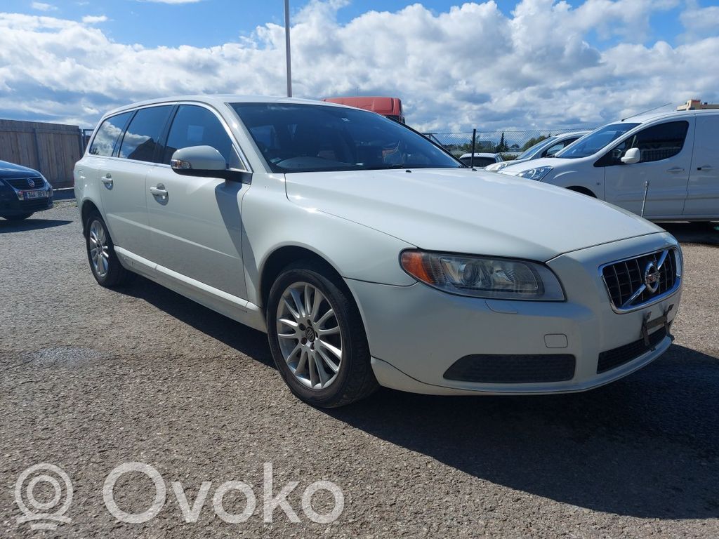 V70 S70, V70, V70 XC  31288565