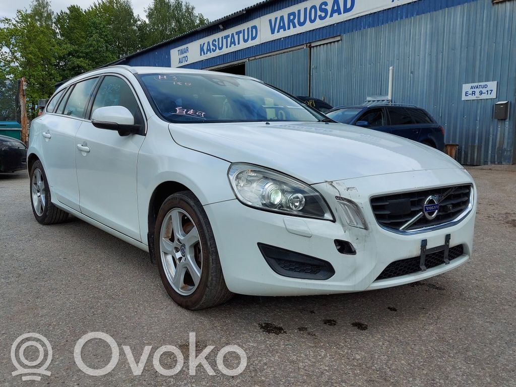 S60 S60  FG18S107