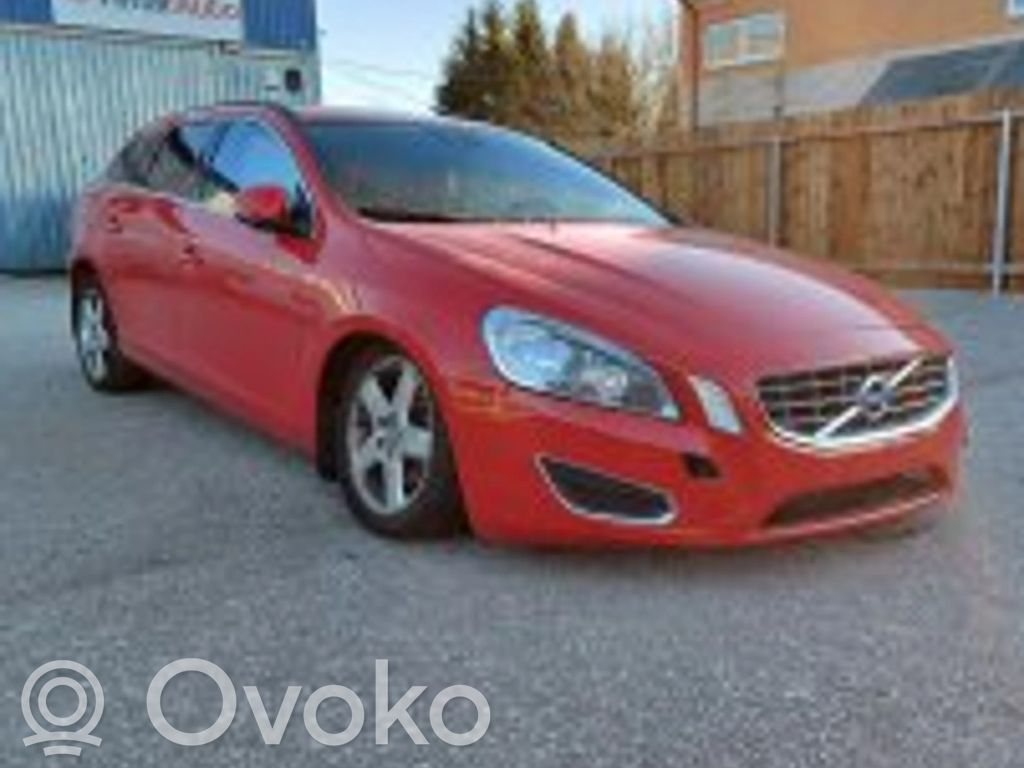 S60 S60