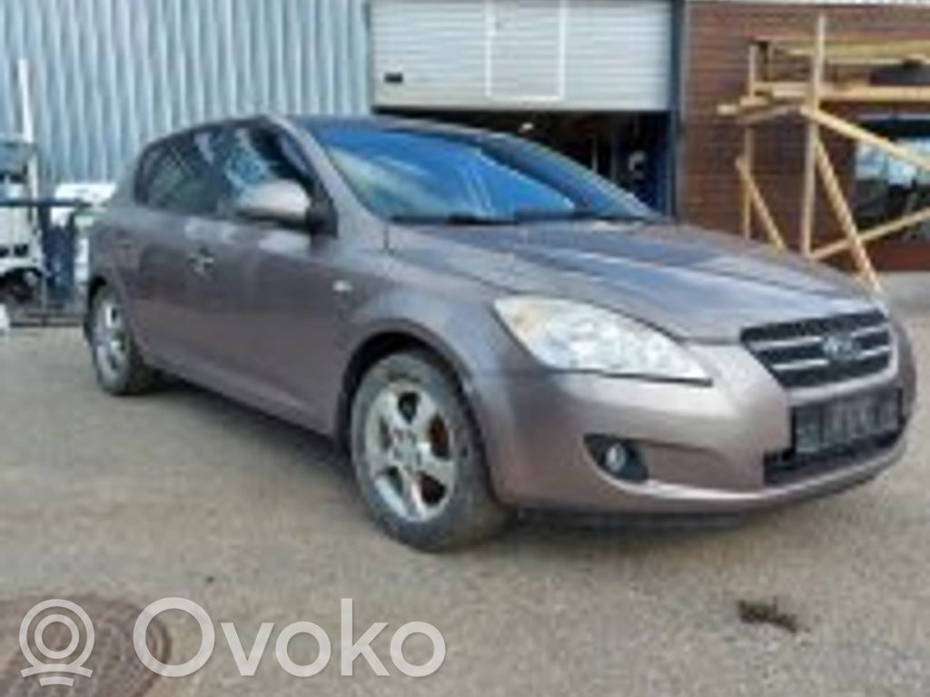 Ceed Ceed, Ceed SW, Pro Ceed  0261201326