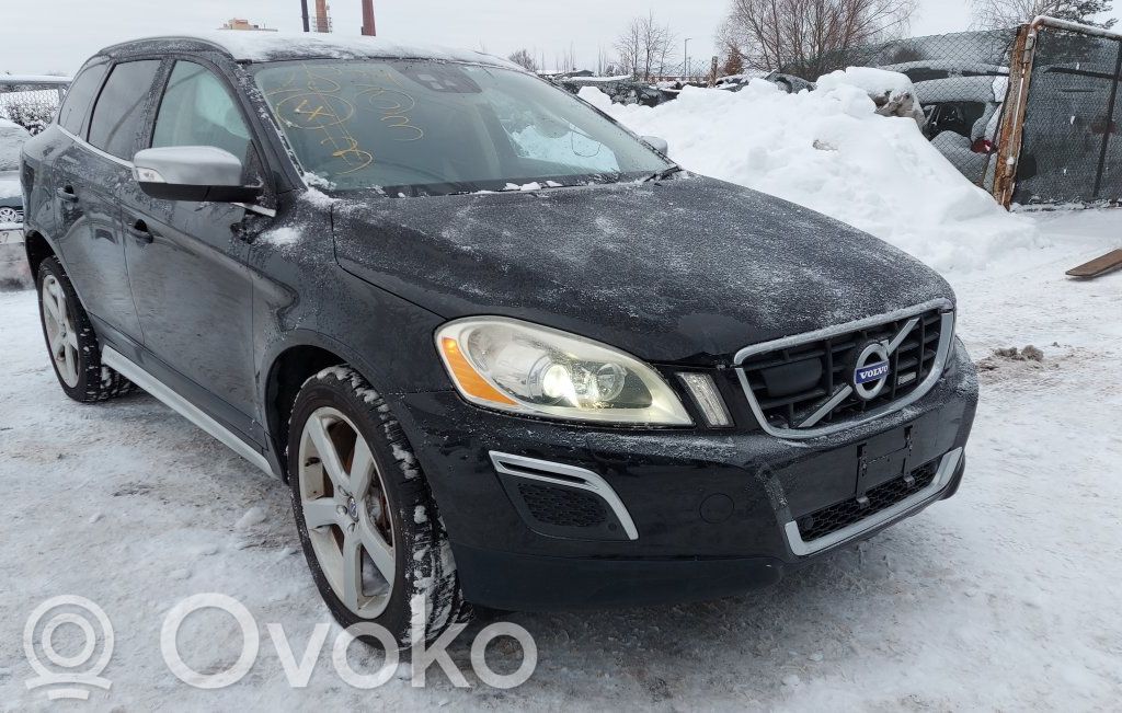 XC60 XC60