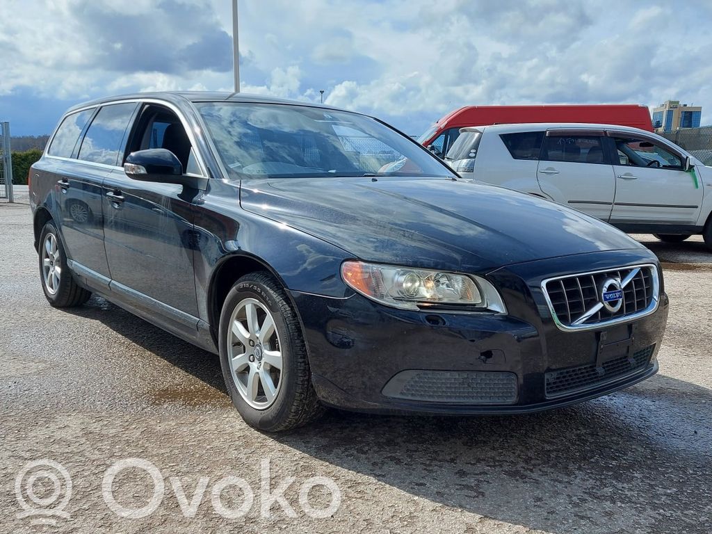V70 S70, V70, V70 XC  31285435