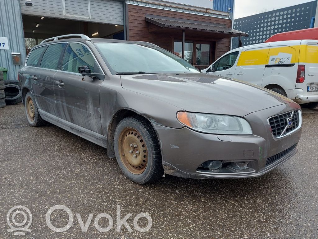 V70 S70, V70, V70 XC  30683924
