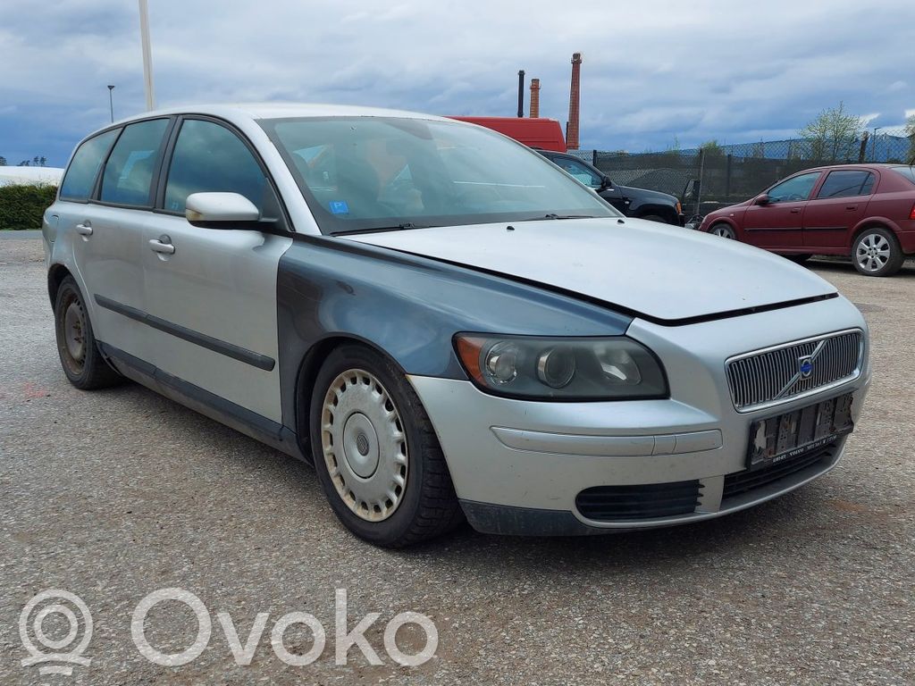 S40 S40, V40  5551SN