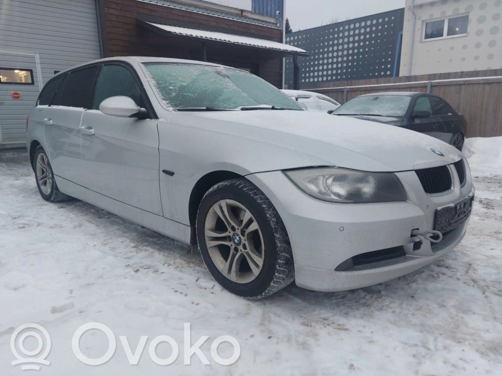 3 E90 E91 Series 3  7811700