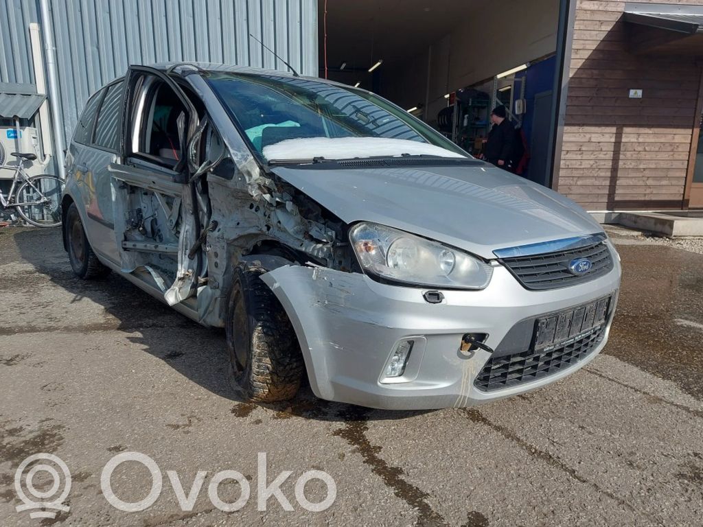 C-MAX I Focus C-MAX, C-MAX, Grand C-MAX