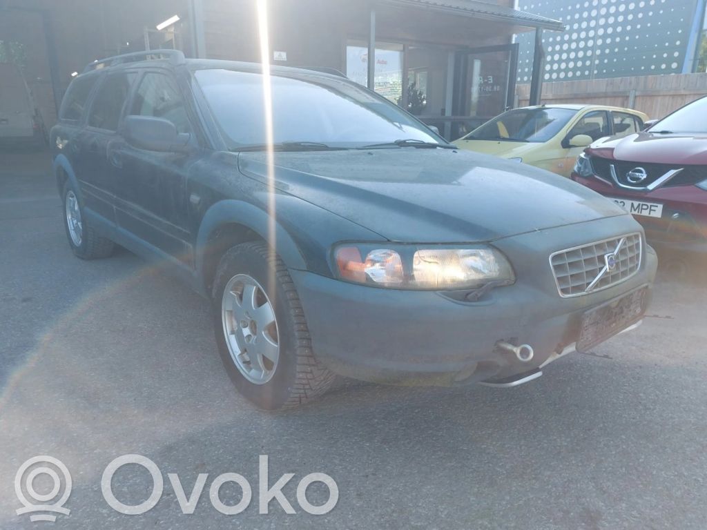 XC70 XC70  30649493