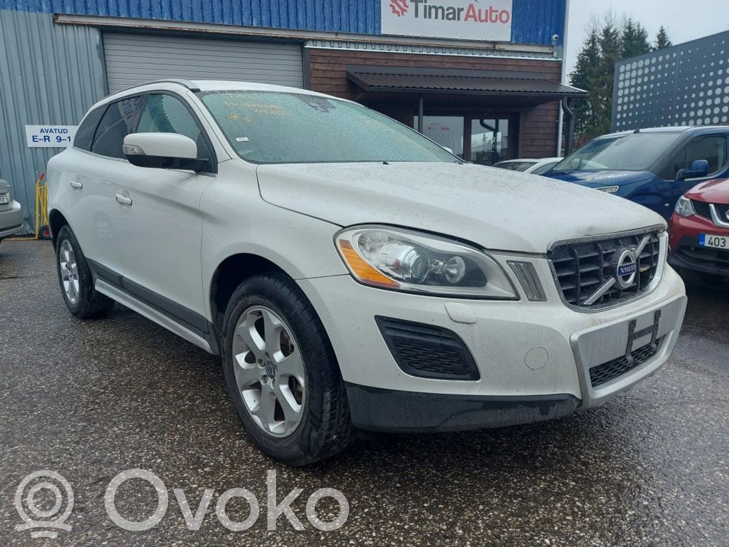 XC60 XC60  31312683