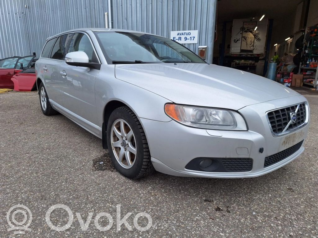 V70 S70, V70, V70 XC  31269189
