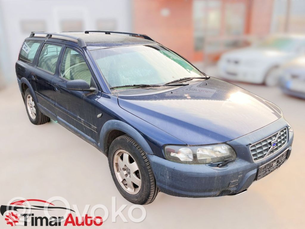 XC70 XC70  9203560