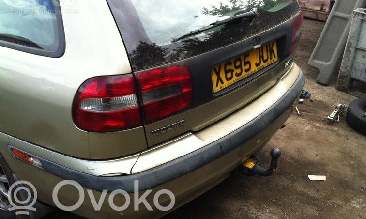S40, V40 S40, V40  30814380