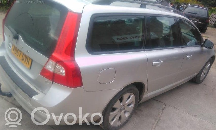V70 S70, V70, V70 XC  31291155