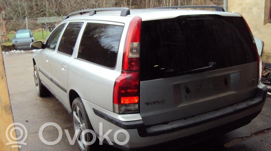 V70 S70, V70, V70 XC  30666175