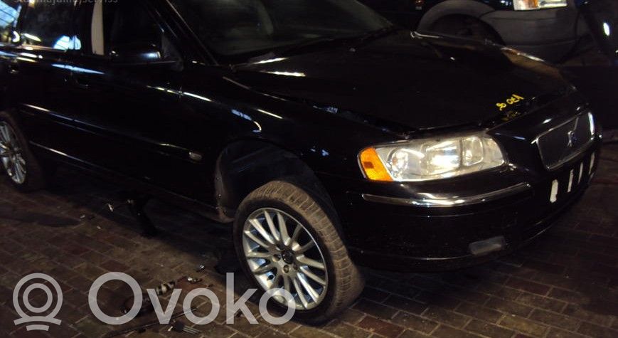 V70 S70, V70, V70 XC  8624754