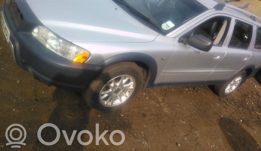 XC70 XC70  0281011441