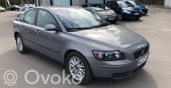 S40 S40, V40  30669734