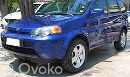 HR-V HR-V  M17071