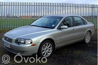 S80 S80  9476696
