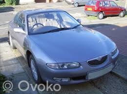 Xedos 6 Xedos  JE49F2
