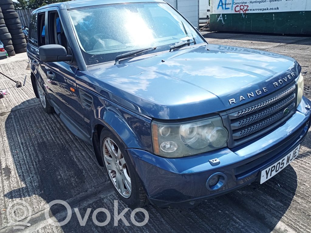 Range Rover Sport L320 Range Rover  7H209Y493CE