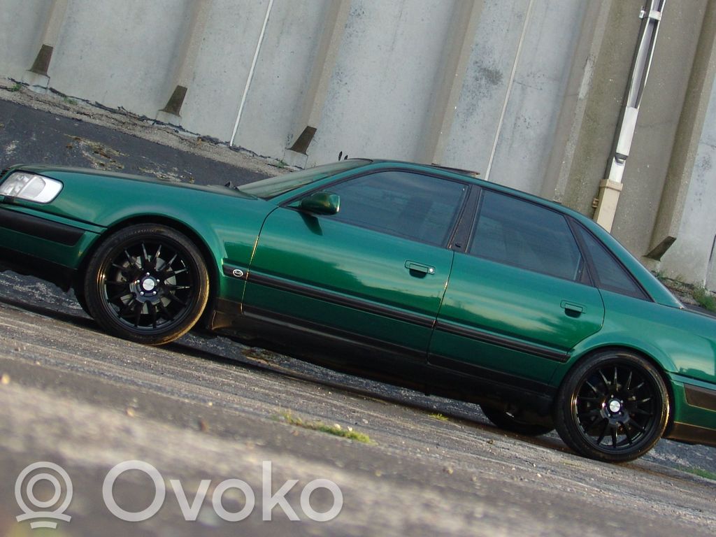 100 S4 C4 100
