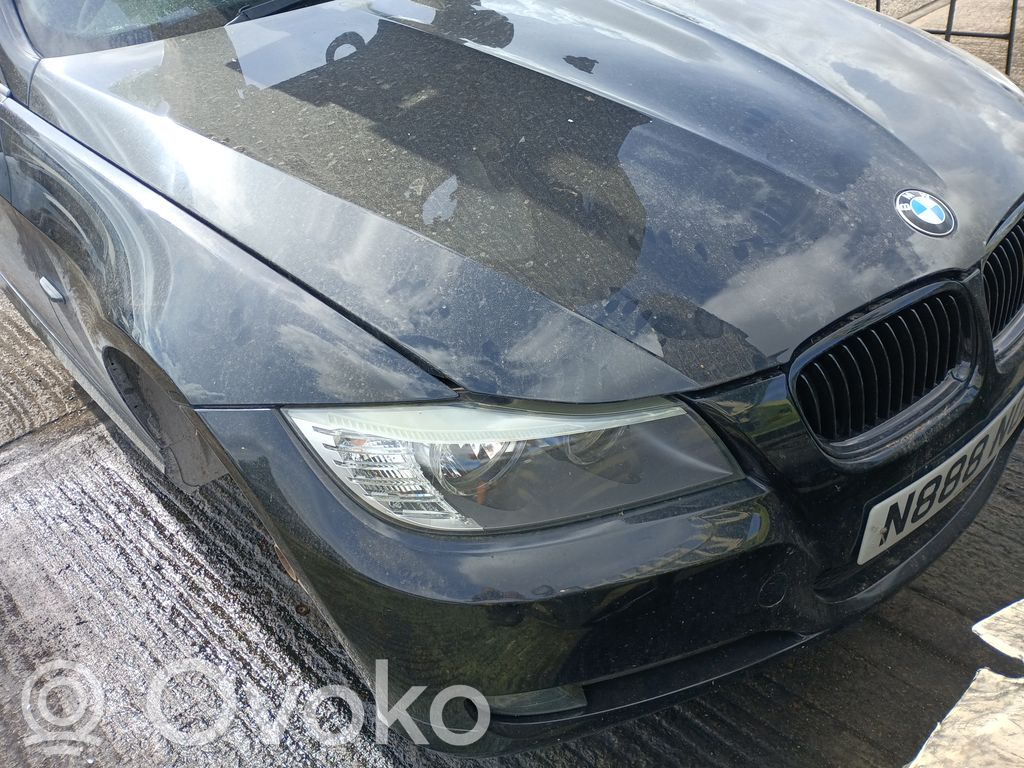 3 E90 E91 Series 3