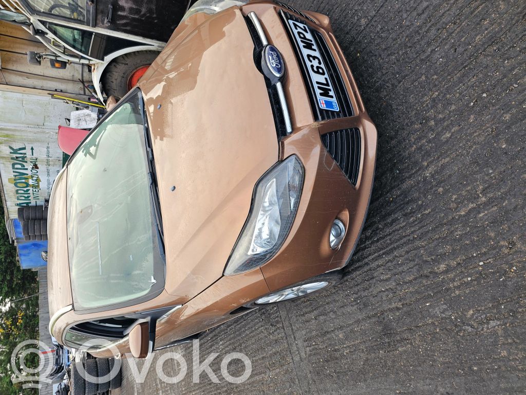 Focus Focus  BM5116A770