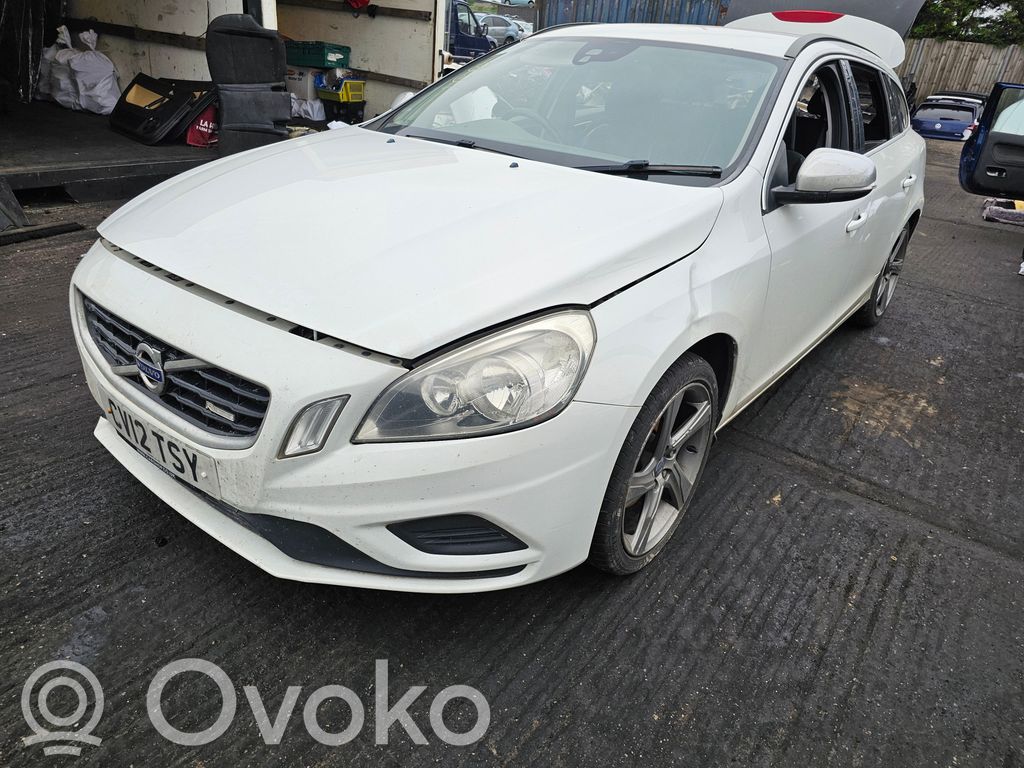 V60 V60, V60 Cross Country