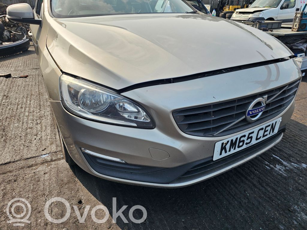 V60 V60, V60 Cross Country