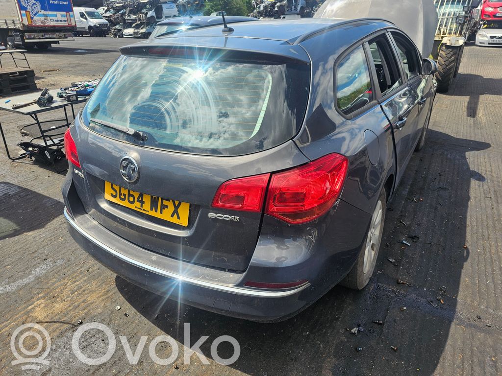 Astra J Astra  42418276
