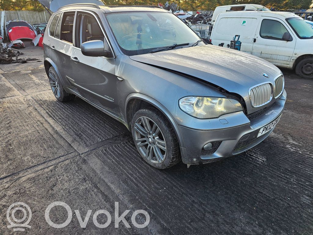 X5 E70 X5  7222953
